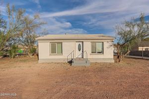 featured image of 580 Chula Vista St