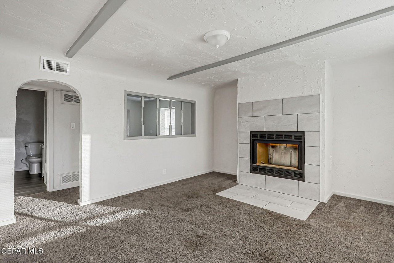 580 Chula Vista St - Photo 2 of 50