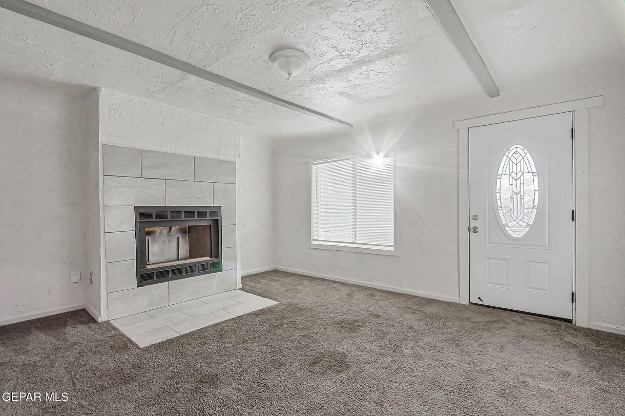 580 Chula Vista St - Photo 3 of 50