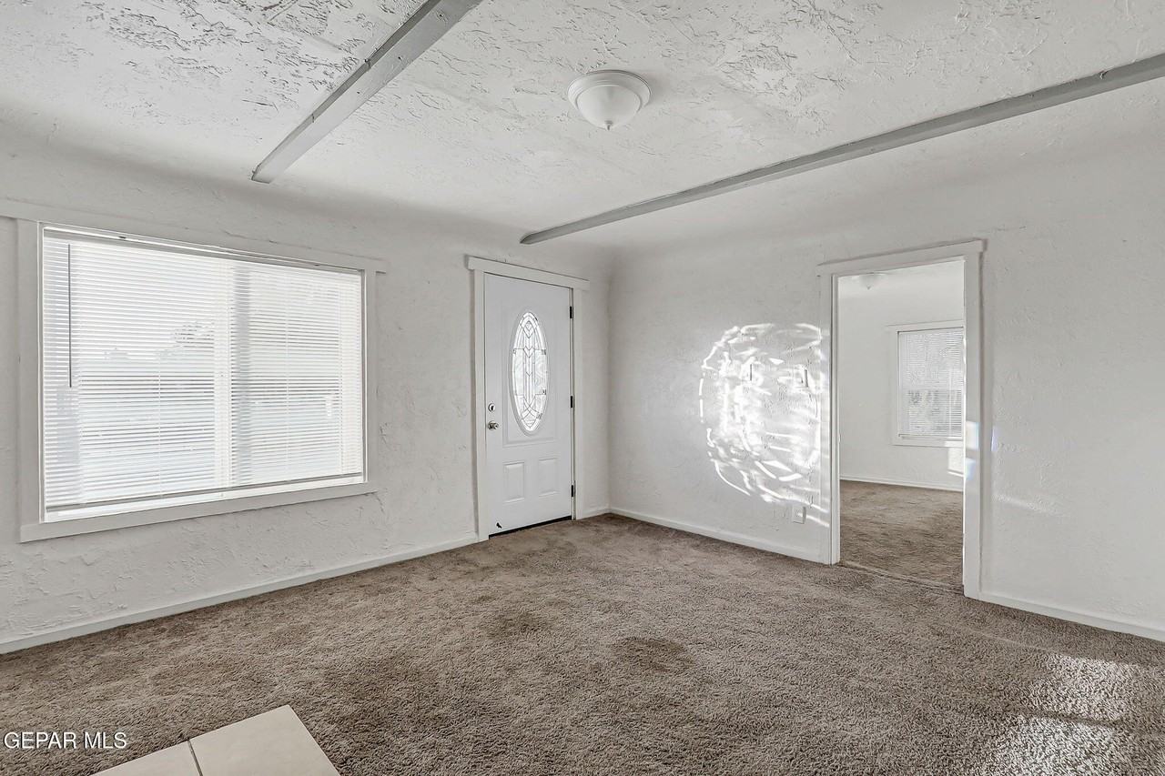 580 Chula Vista St - Photo 4 of 50