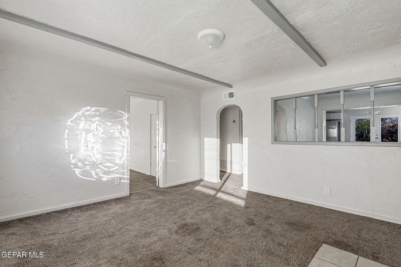 580 Chula Vista St - Photo 5 of 50