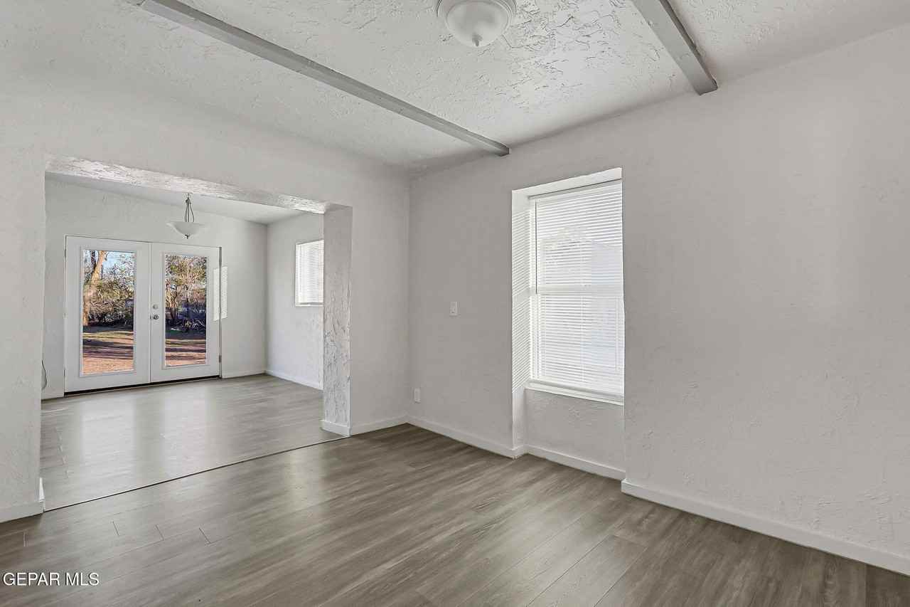 580 Chula Vista St - Photo 6 of 50