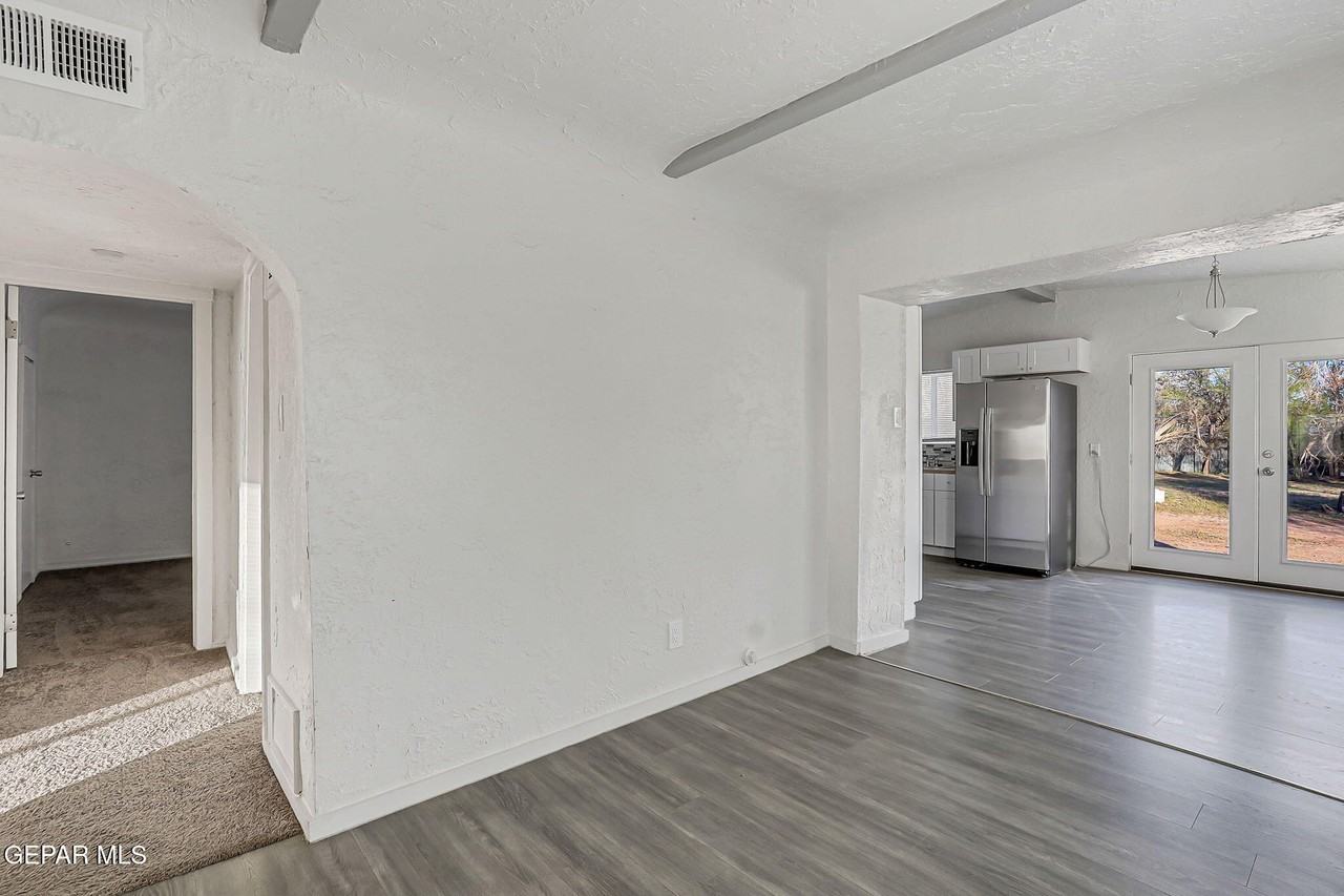 580 Chula Vista St - Photo 7 of 50