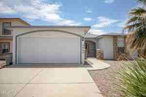 featured image of 5902 Redstone Mesa Ct