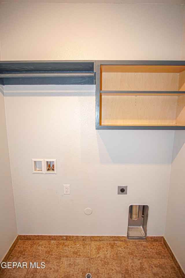 5902 Redstone Mesa Ct - Photo 6 of 25