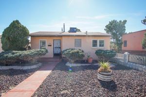 featured image of 3308 Sacramento Ave