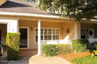 182 Peppertree Crossing Ave #182 - Photo 1 of 1