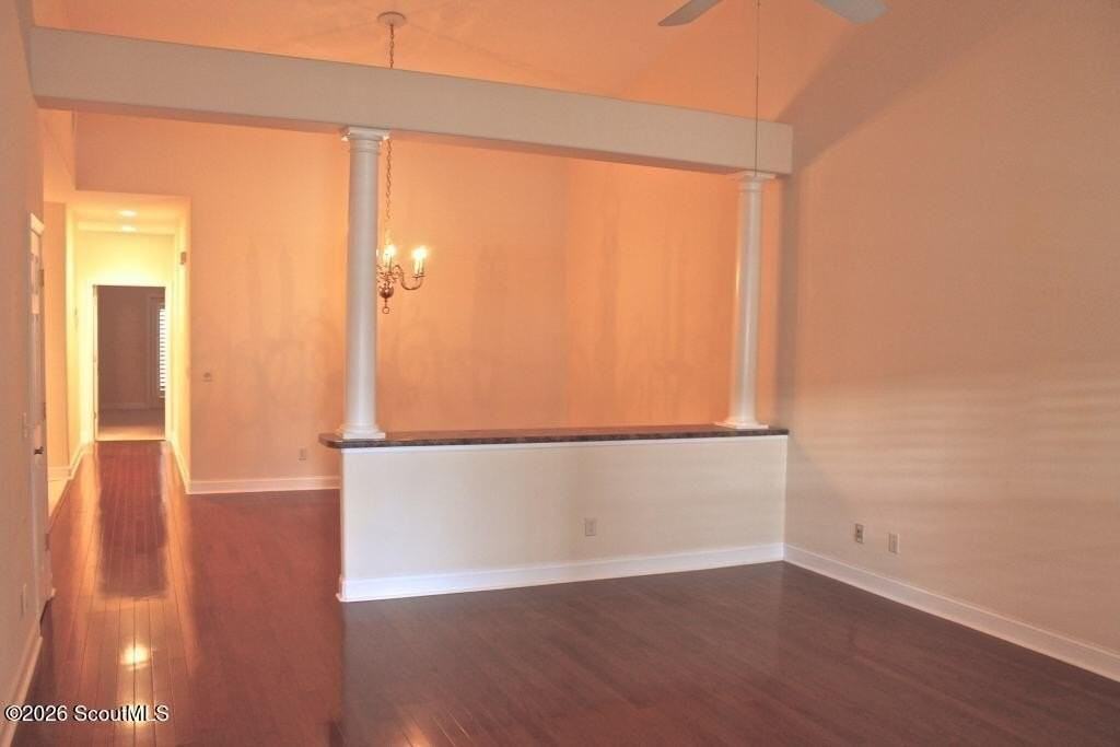 182 Peppertree Crossing Ave #182 - Photo 3 of 7