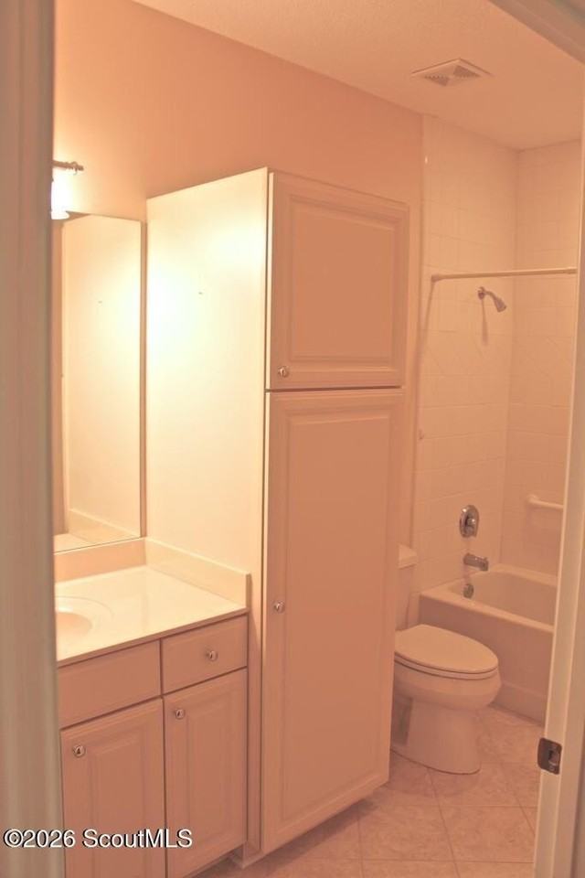 182 Peppertree Crossing Ave #182 - Photo 6 of 7