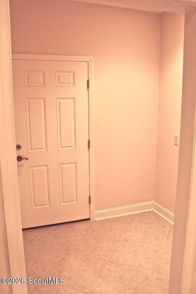 182 Peppertree Crossing Ave #182 - Photo 7 of 7
