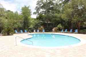 featured image of 800 Mallery St #88