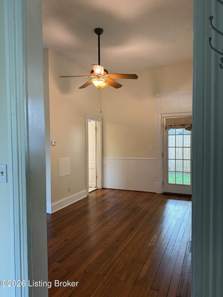 611 Cooper St - Photo 5 of 18