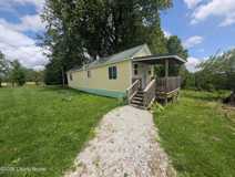 2604 E Buckeye Ln - Photo 1 of 1