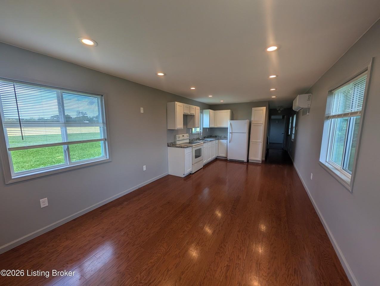 2604 E Buckeye Ln - Photo 6 of 16