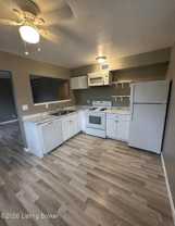 10303 Torrington Rd #4 - Photo 1 of 1