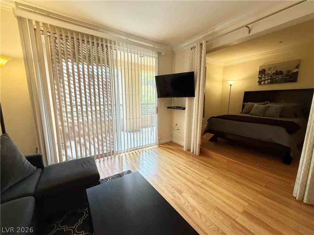 230 E Flamingo Rd #210 - Photo 4 of 25