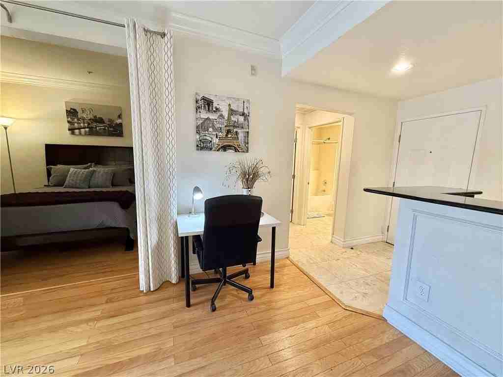 230 E Flamingo Rd #210 - Photo 5 of 25