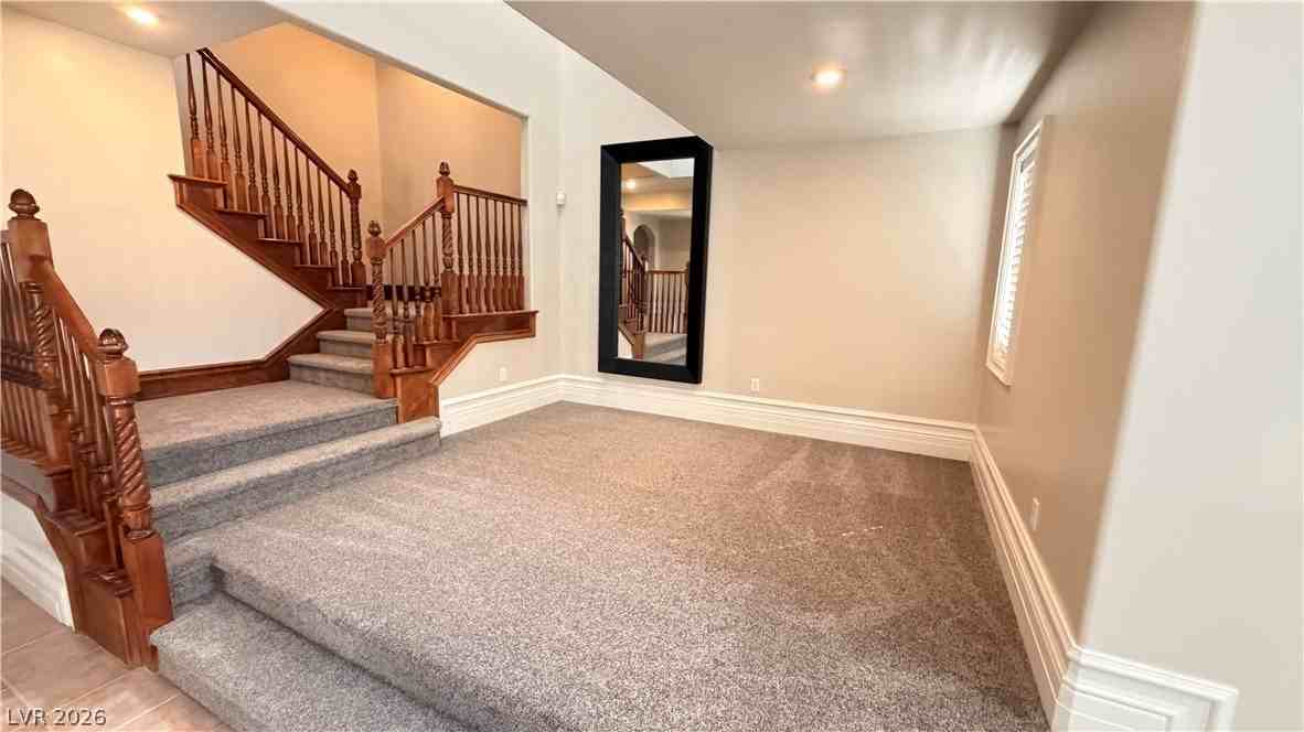 496 Via Palermo Dr - Photo 3 of 50
