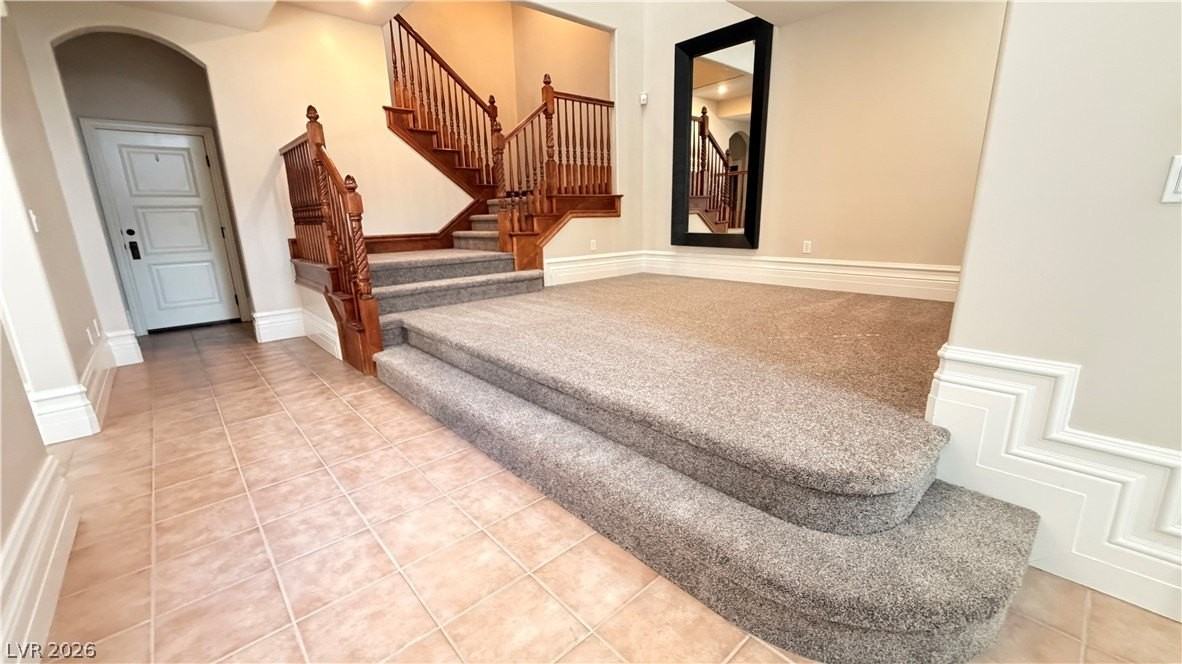 496 Via Palermo Dr - Photo 4 of 50