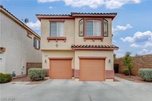 3776 Lodina Ct - Photo 1 of 1