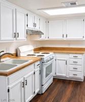 featured image of 3220 Figler Ct #A