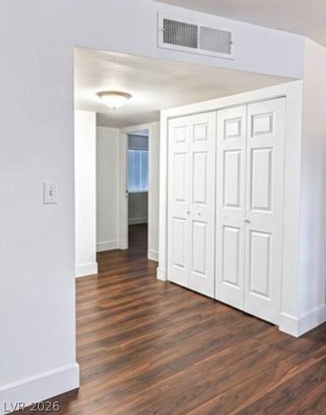 3220 Figler Ct #A - Photo 2 of 17