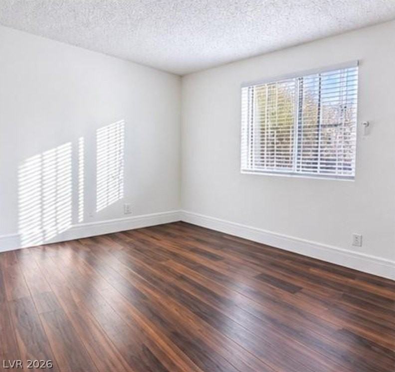3220 Figler Ct #A - Photo 3 of 17