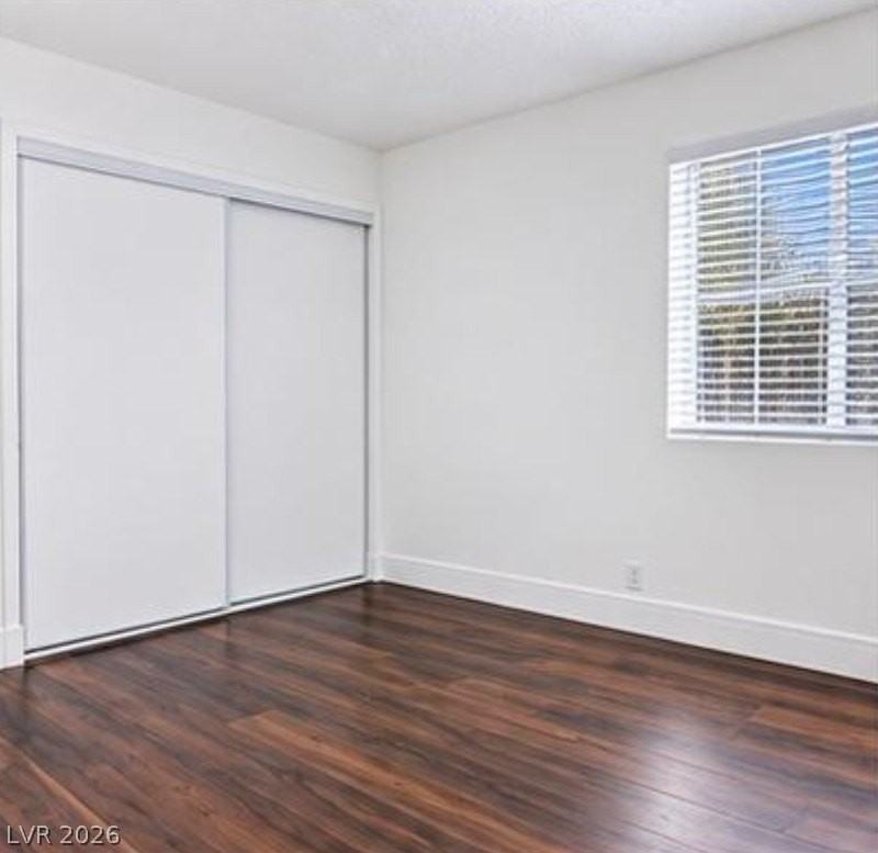 3220 Figler Ct #A - Photo 4 of 17