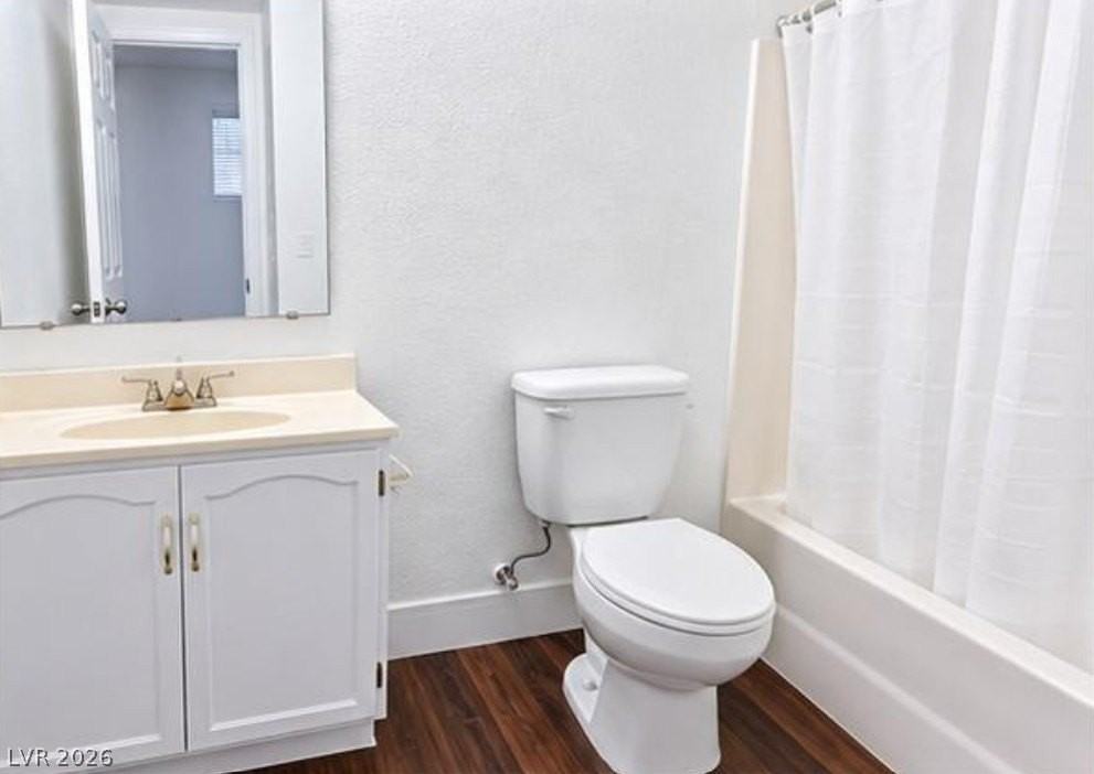 3220 Figler Ct #A - Photo 6 of 17