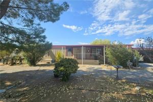 featured image of 700 W Kimberly Ave