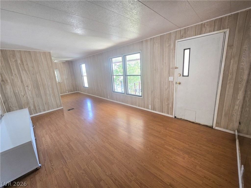 700 W Kimberly Ave - Photo 3 of 24