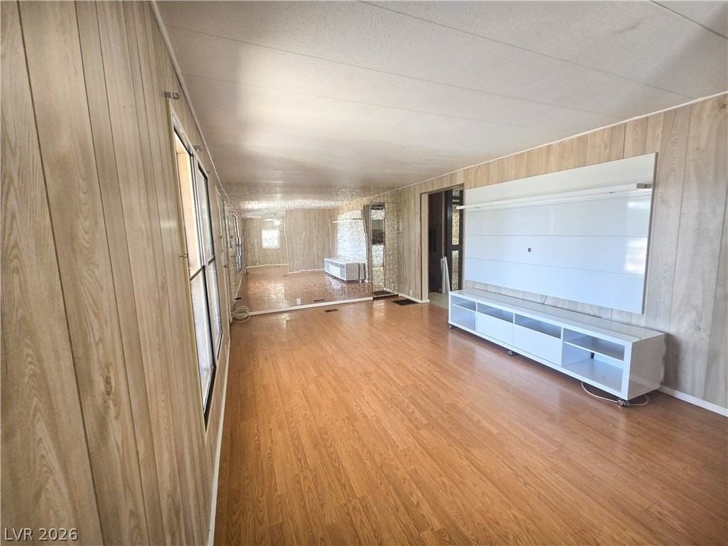700 W Kimberly Ave - Photo 4 of 24