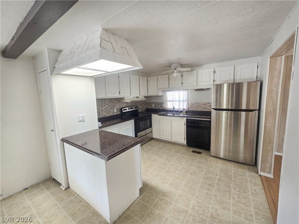 700 W Kimberly Ave - Photo 5 of 24