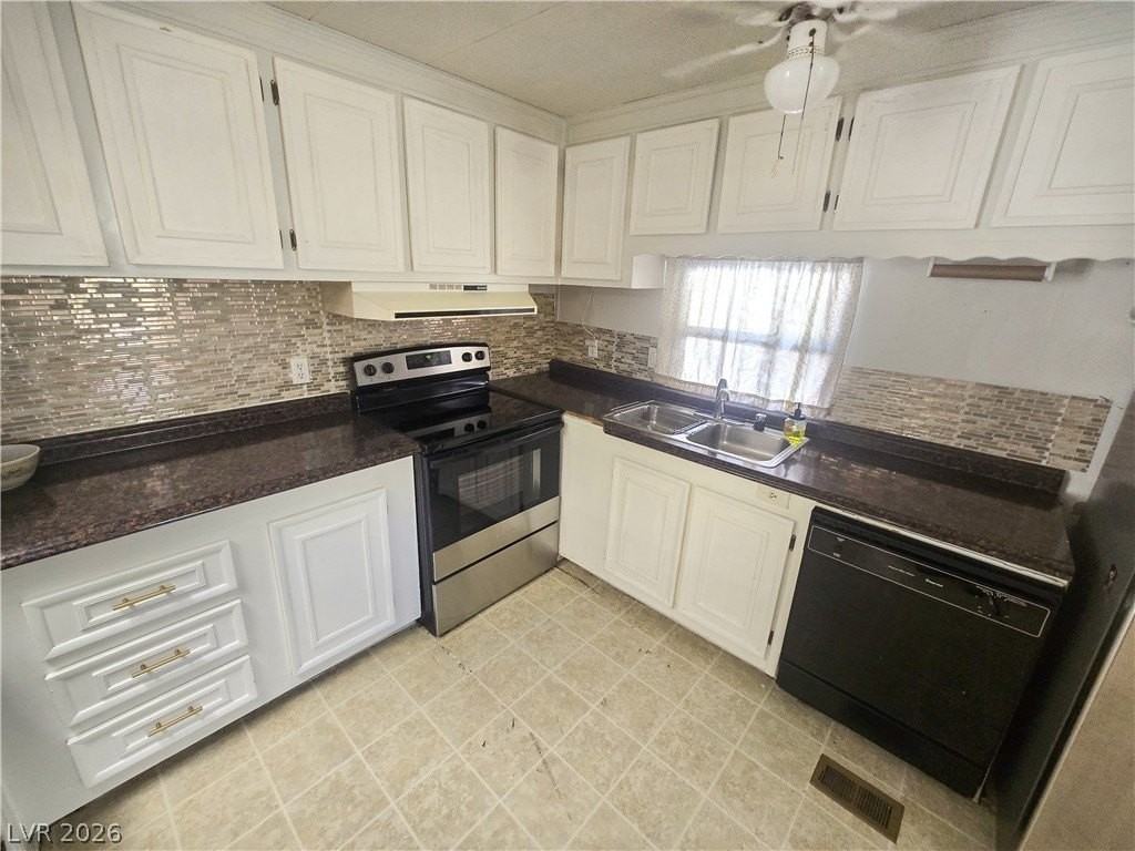 700 W Kimberly Ave - Photo 6 of 24