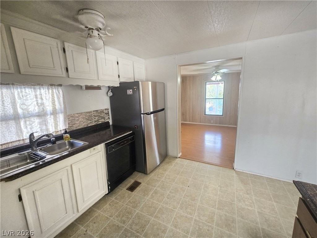 700 W Kimberly Ave - Photo 7 of 24