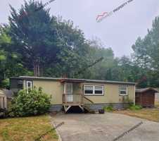 featured image of 2495 Ne Kresky Ave