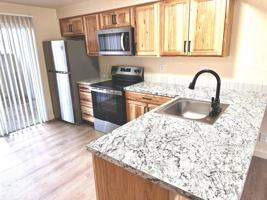 featured image of 1539 15th Ave Se