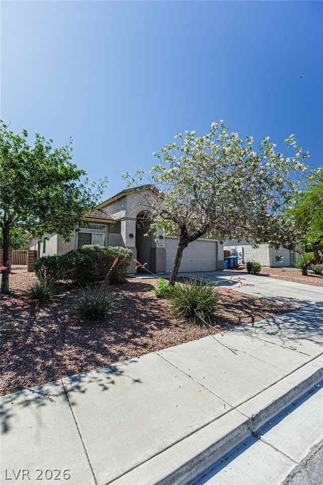 1765 Baja Ln - Photo 2 of 31