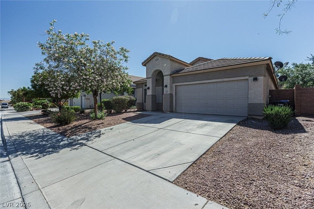 1765 Baja Ln - Photo 3 of 31