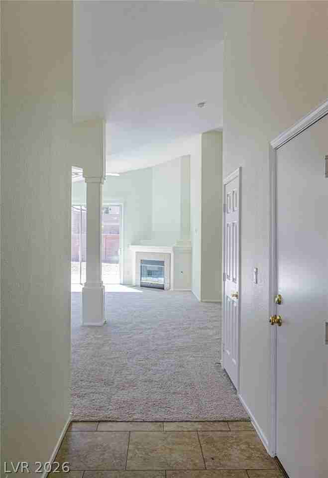 1765 Baja Ln - Photo 4 of 31