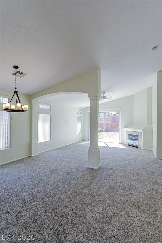 1765 Baja Ln - Photo 5 of 31