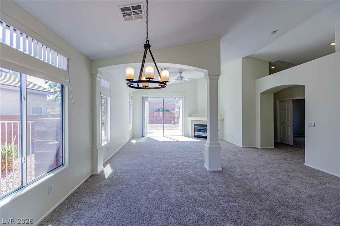 1765 Baja Ln - Photo 6 of 31