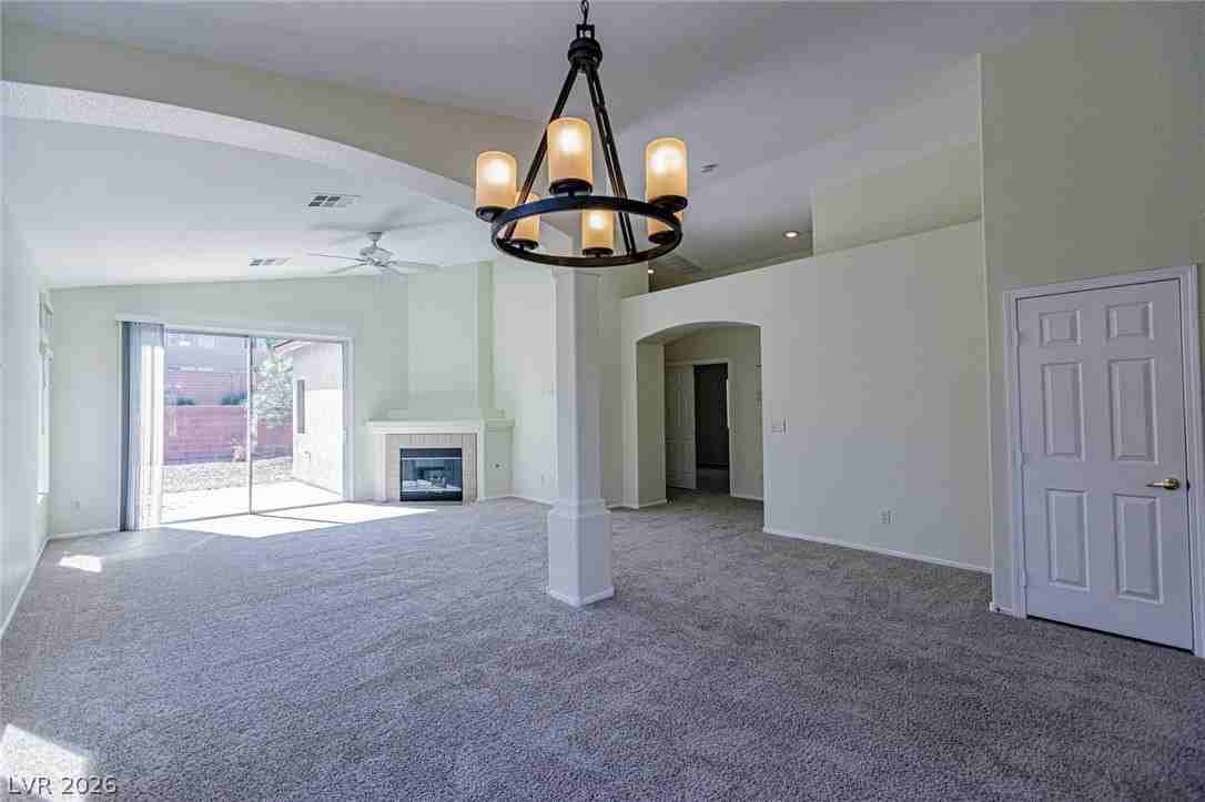 1765 Baja Ln - Photo 7 of 31