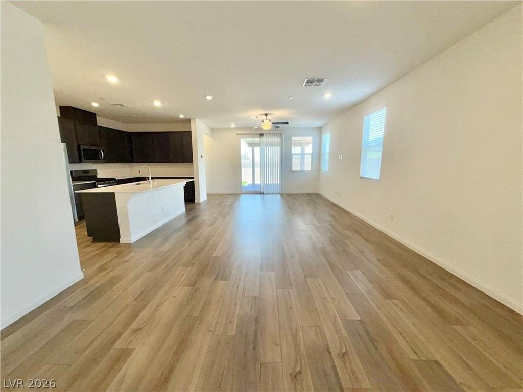 728 Wild Highlands Ln - Photo 3 of 29