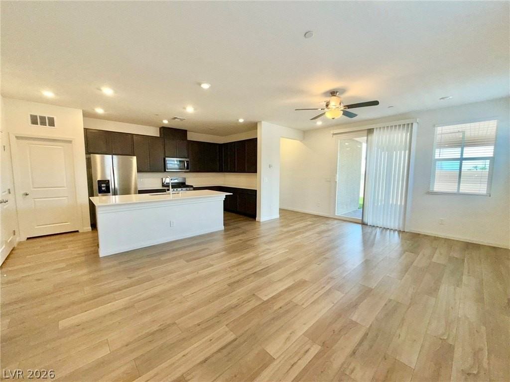 728 Wild Highlands Ln - Photo 5 of 29