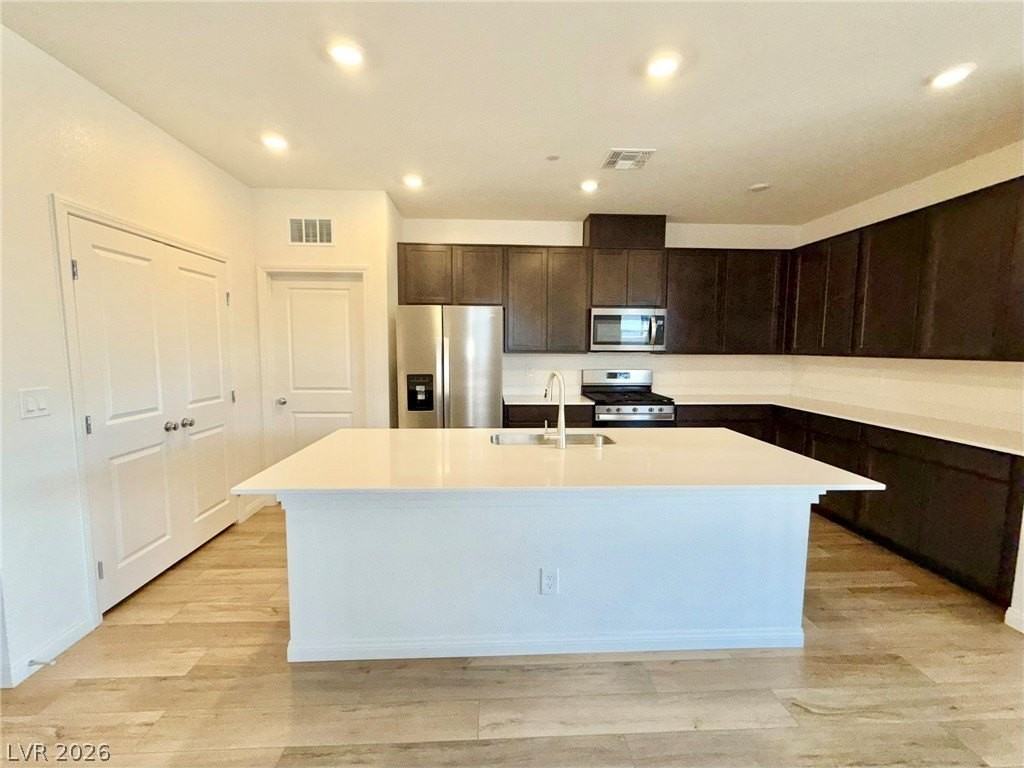 728 Wild Highlands Ln - Photo 6 of 29