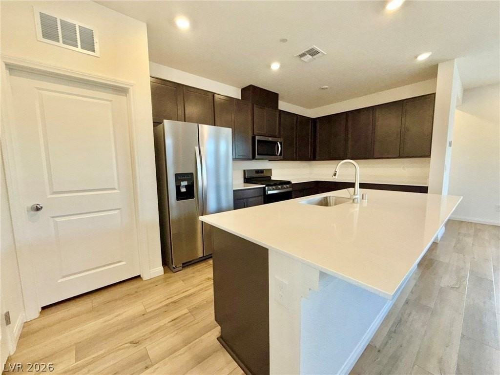 728 Wild Highlands Ln - Photo 7 of 29