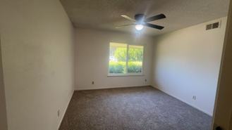 303 Diane Ct - Photo 1 of 1