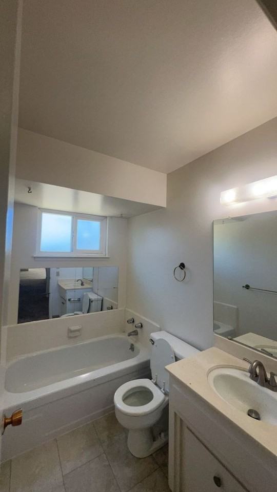 303 Diane Ct - Photo 5 of 15