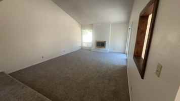 featured image of 303 Diane Ct